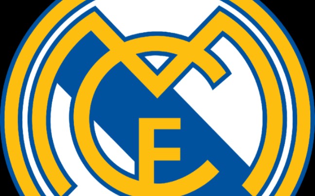 利物浦主场1-1战平升班马桑德兰，迎来赛季首个平局