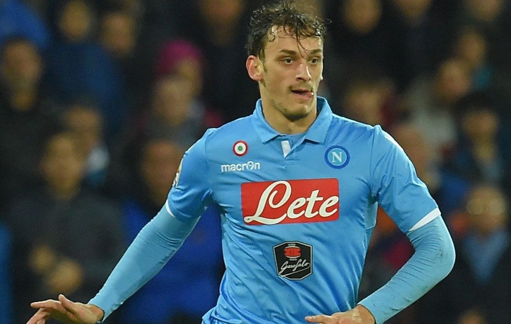 MLS总决赛前瞻：梅西大战苦主穆勒，迈阿密要提防敌人后手招