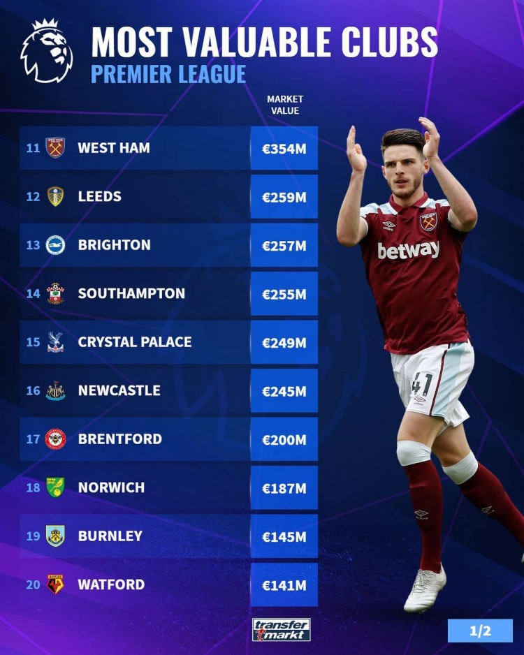 许尔策勒：客战枪手你不能一味退守，要勇敢地踢出自己的风格（许尔策勒：客场挑战阿森纳不能一味死守，必须勇敢打出自身风格）