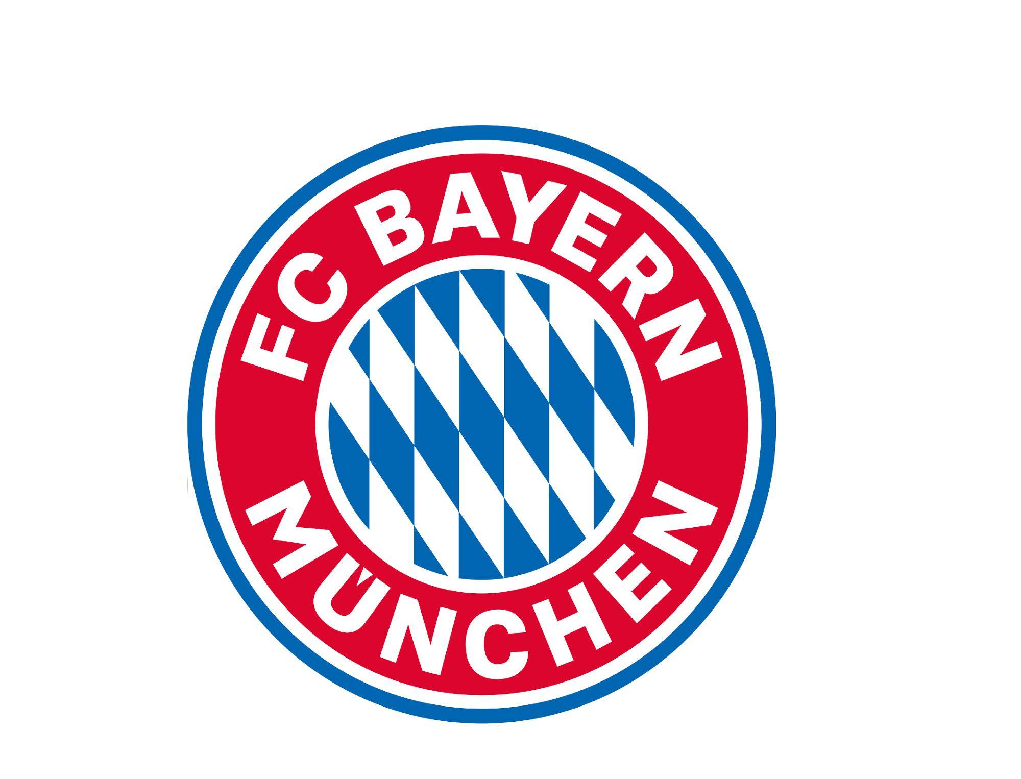 经纪人：国米态度很明确，赛季末再决定德弗赖和阿切尔比未来