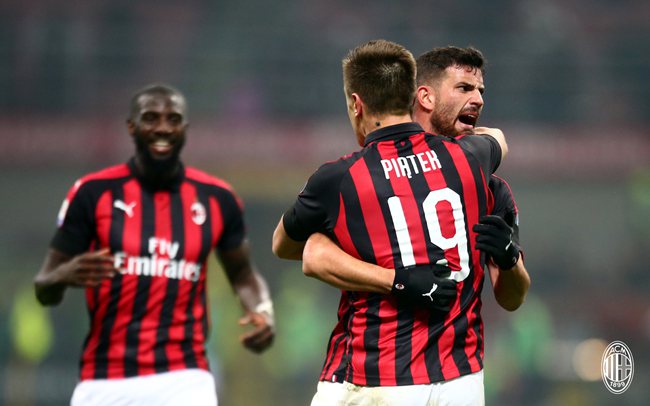 Justin Stout新片《MONEYLINE》迈阿密首映，Andrew支持，16位滑手出镜