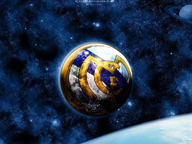 赵和靖：为铜梁龙冲超开心，希望铜梁龙书写重庆足球新的传奇（赵和靖：欣喜铜梁龙冲超，期待球队续写重庆足球新传奇）