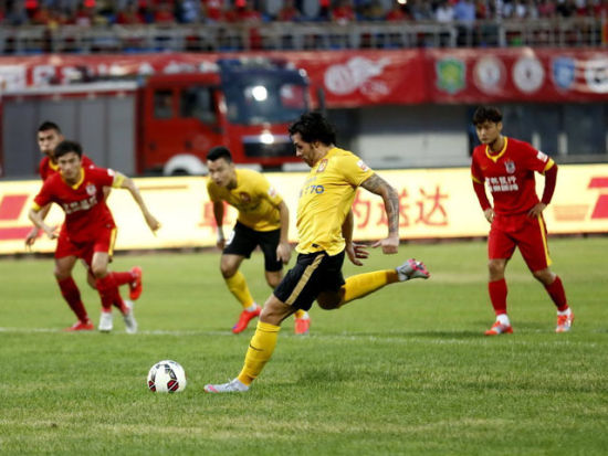 掘金队史50+场次排名：约基奇4次领跑，穆雷3次排第二