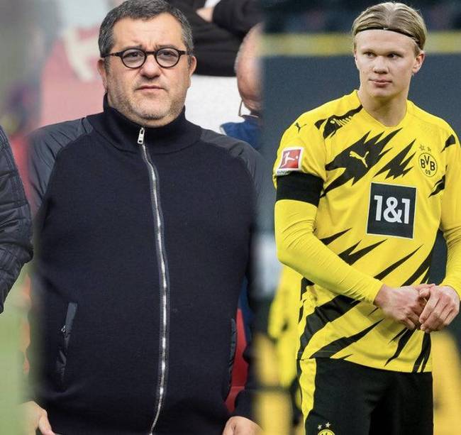 2分钟集锦！辽宁73-84负广州未，2名“后卫”表现对不起身价