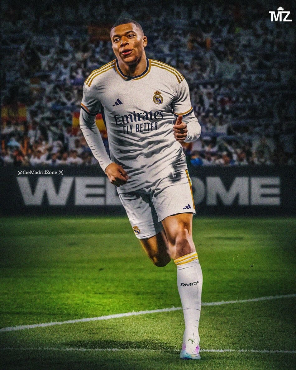 足协杯半场：法比奥梅开二度，王刚伤退，国安2-0河南（足协杯上半场：法比奥双响，王刚伤退，国安2-0领先河南）