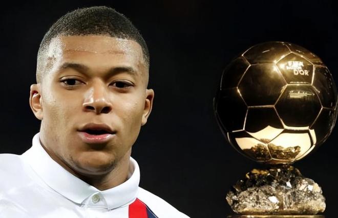 中国U20女足1-2不敌英格兰U20女足，吴佳璇破门