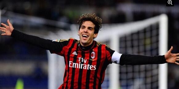 TA评2026世界杯百大球星：姆巴佩居首，梅西第8、C罗第25