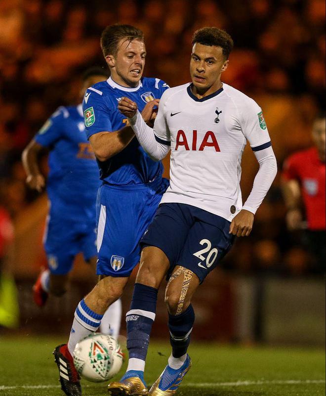 世欧预前瞻：北爱尔兰挺进附加赛，卢森堡战绩不容乐观（世欧预前瞻：北爱尔兰有望跻身附加赛，卢森堡前景不佳）