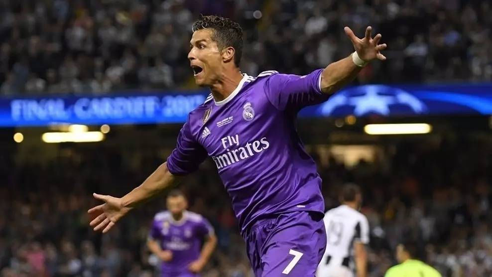 热闻｜2026世界杯分组抽签结果揭晓，并未出现“死亡之组”