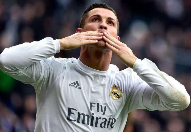 范佩西：阿贾克斯杯赛轮换和我有什么关系？