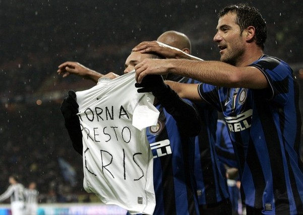 埃贝尔谈帕夫洛维奇伤情：看上去像是肌肉伤