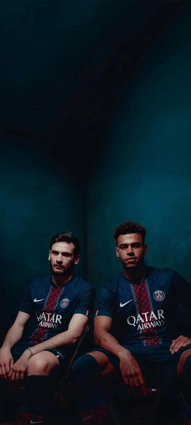 弗鲁米嫩塞主席：俱乐部近期与内马尔及其团队没有任何接触