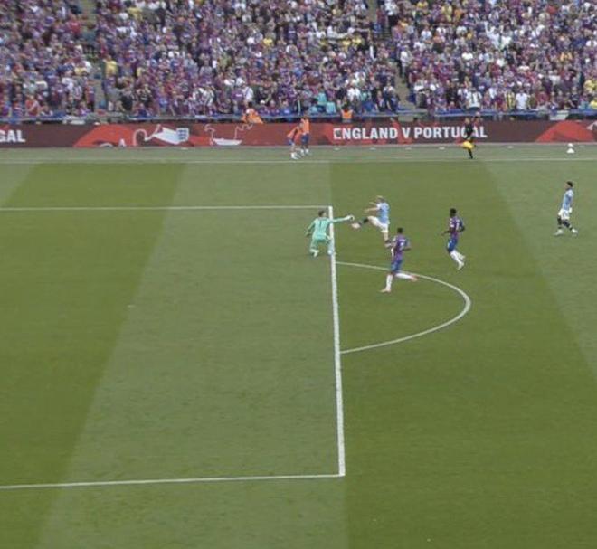 记者揭秘恩德里克租借加盟里昂内幕：帕奎塔起了推动作用（记者披露恩德里克租借赴里昂内情：帕奎塔促成交易）