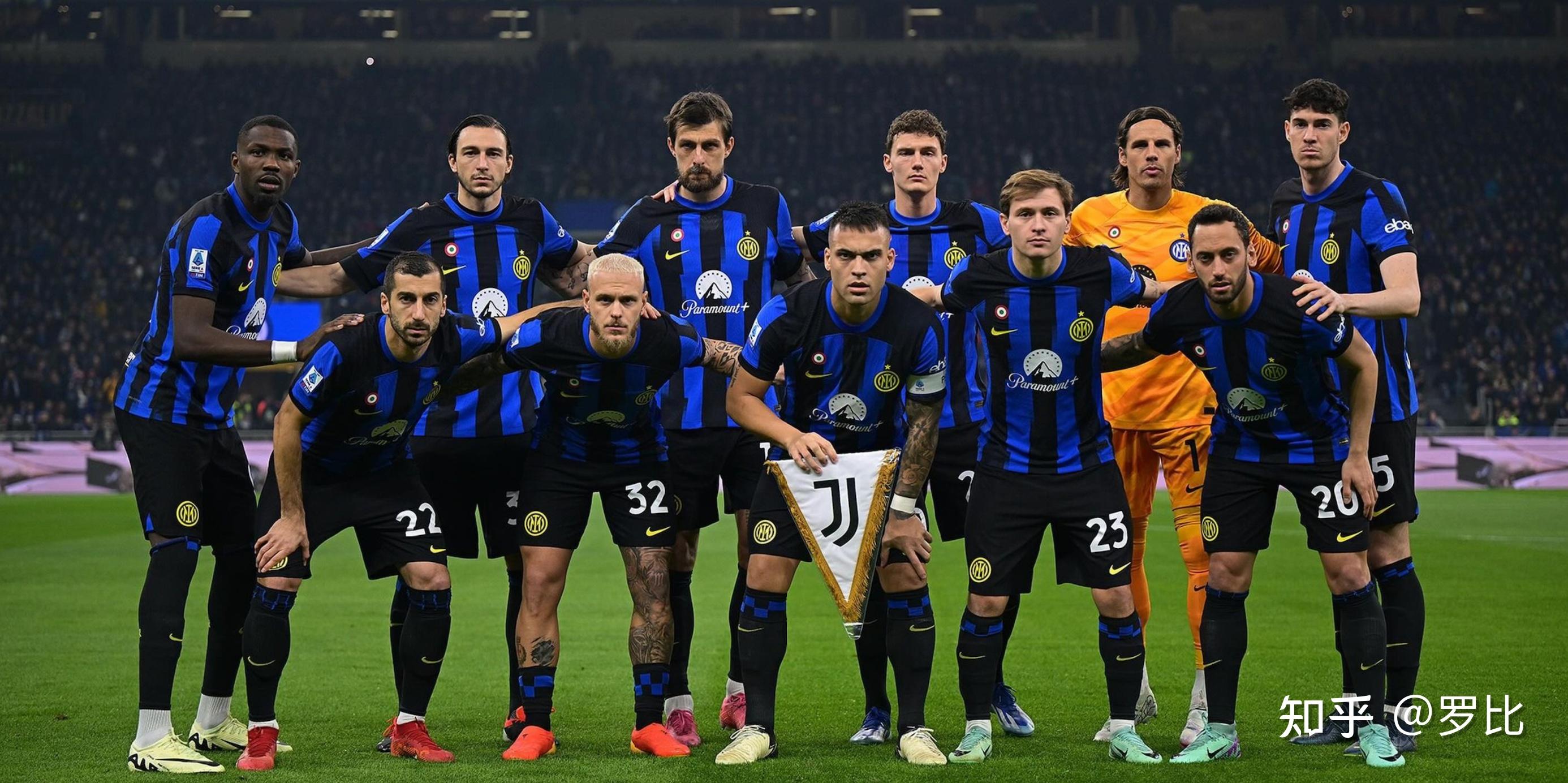 2011年至今欧冠门将失误丢球榜：诺伊尔10次居首，奥纳纳在列