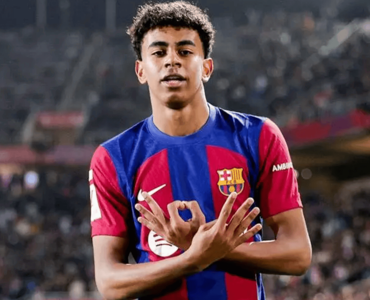 科瓦奇：拜尔说我们跌落谷底，你不能总是相信他说的话