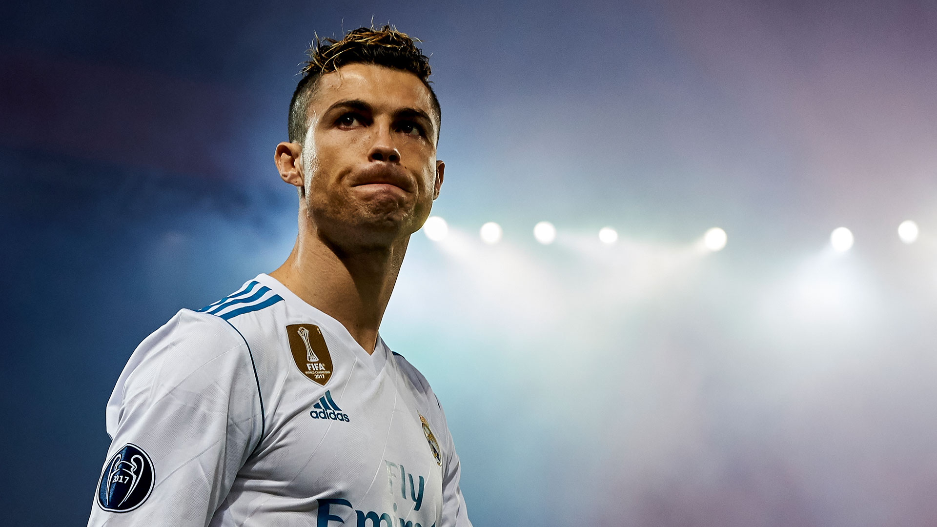 普利希奇：想知道魔笛怎么踢到40岁的，但也期待退役后的生活