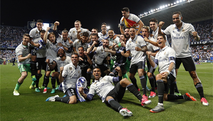 熊猫杯积分榜：韩国暂升榜首，U22国足取胜即夺冠，输球垫底（熊猫杯最新积分：韩国暂居榜首，U22国足赢则夺冠、负则垫底）