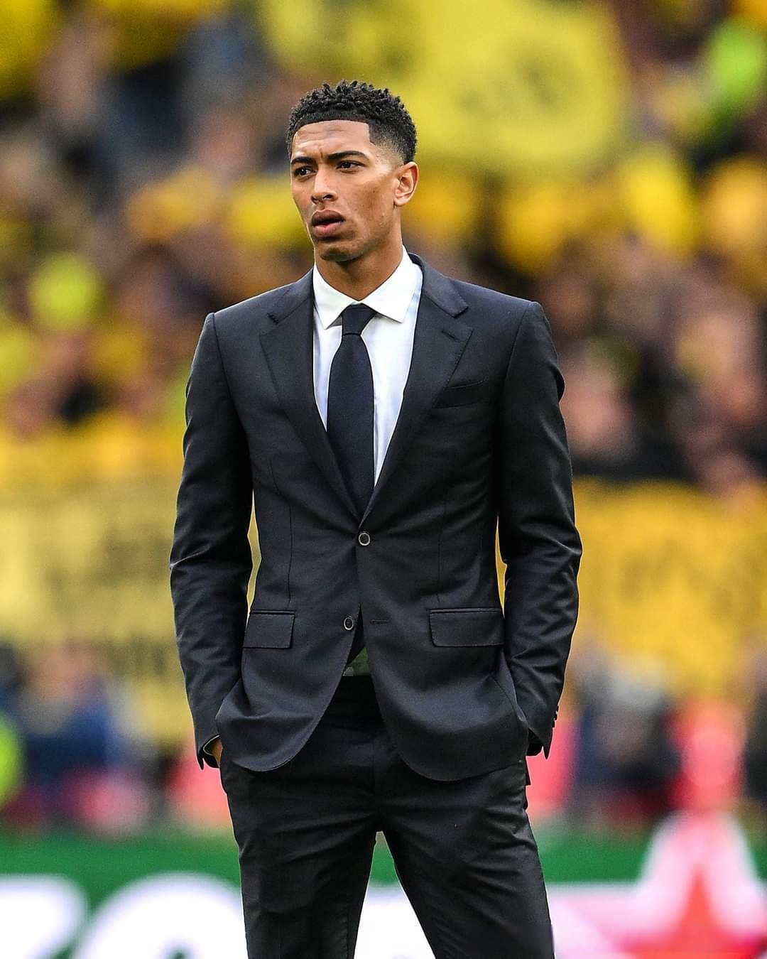 凯尔特人连续两场获胜，进攻体系稳定