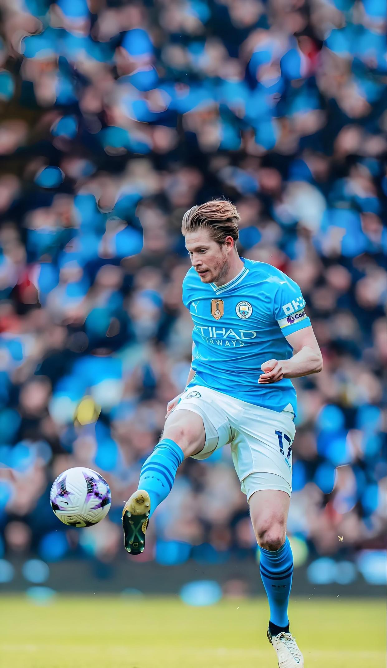 英超-德拉普伤退加纳乔中柱 切尔西0-0伯恩茅斯3轮不胜（英超：切尔西0-0伯恩茅斯遭遇三轮不胜 德拉普伤退、加纳乔中柱）