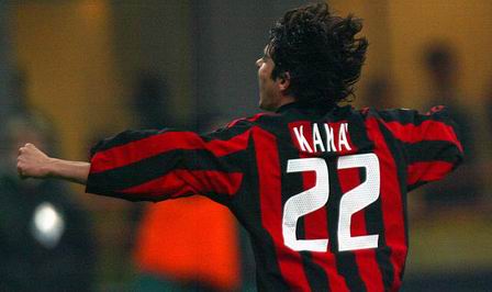 铜梁龙致谢：衷心期待与各兄弟俱乐部共同推动中国足球发展（铜梁龙致谢：诚挚盼与兄弟俱乐部携手共促中国足球发展）