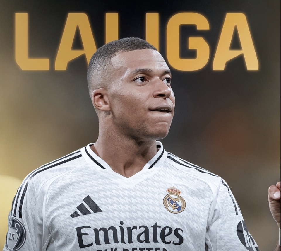 法国队官方：明年3月将在美国先后对阵巴西队和哥伦比亚队