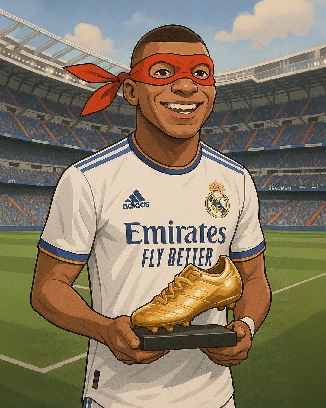 扑克竞赛掩盖赌博犯罪