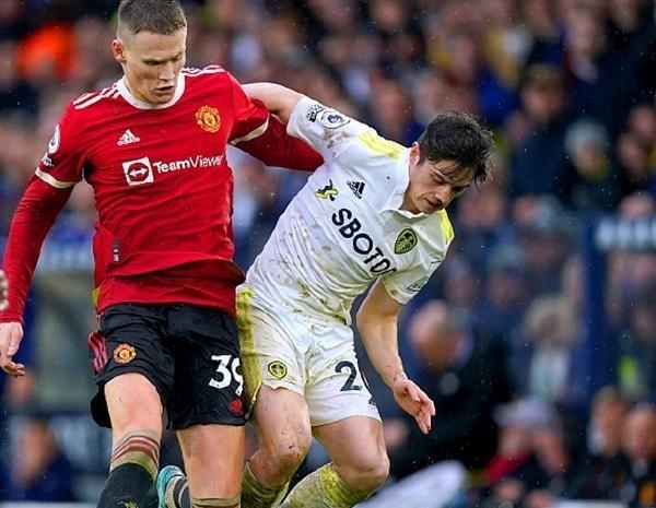 巴尔泰萨吉：本来没想罚任意球，但科拉迪教练鼓励我去罚