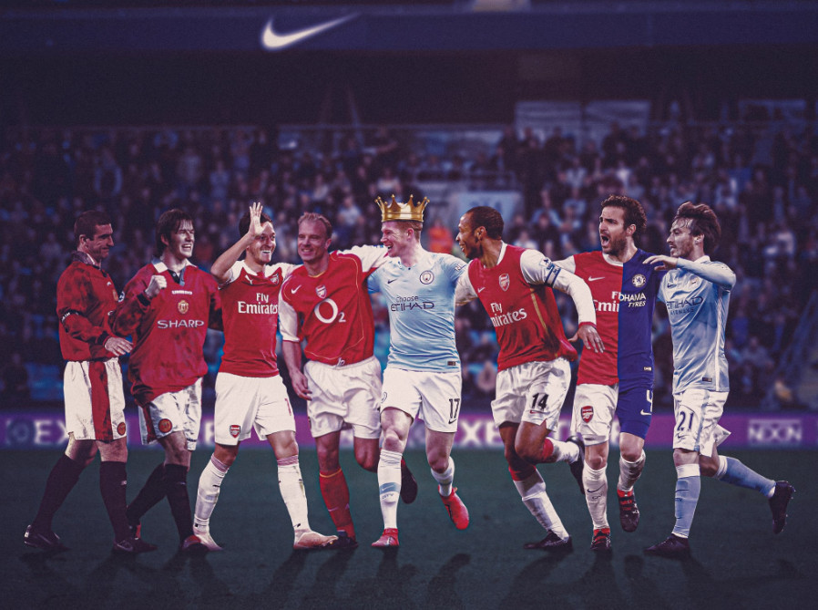 记者：切尔西前锋布罗亚接近永久转会伯恩利