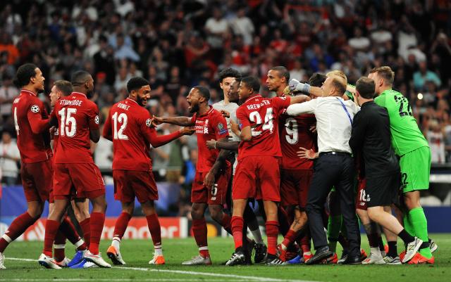 美国问题赌博热线通话增长30%