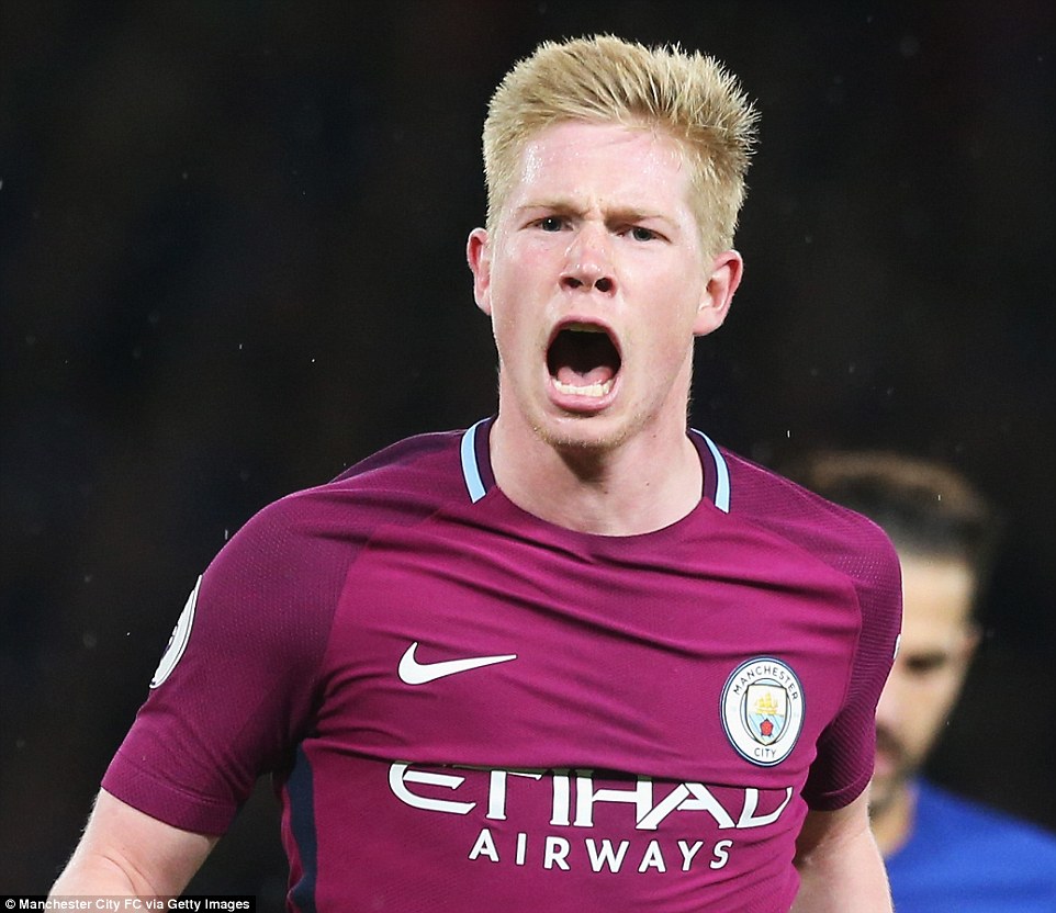 专业VAR团队复盘曼城扳平进球：B席对库尔图瓦犯规遭无视