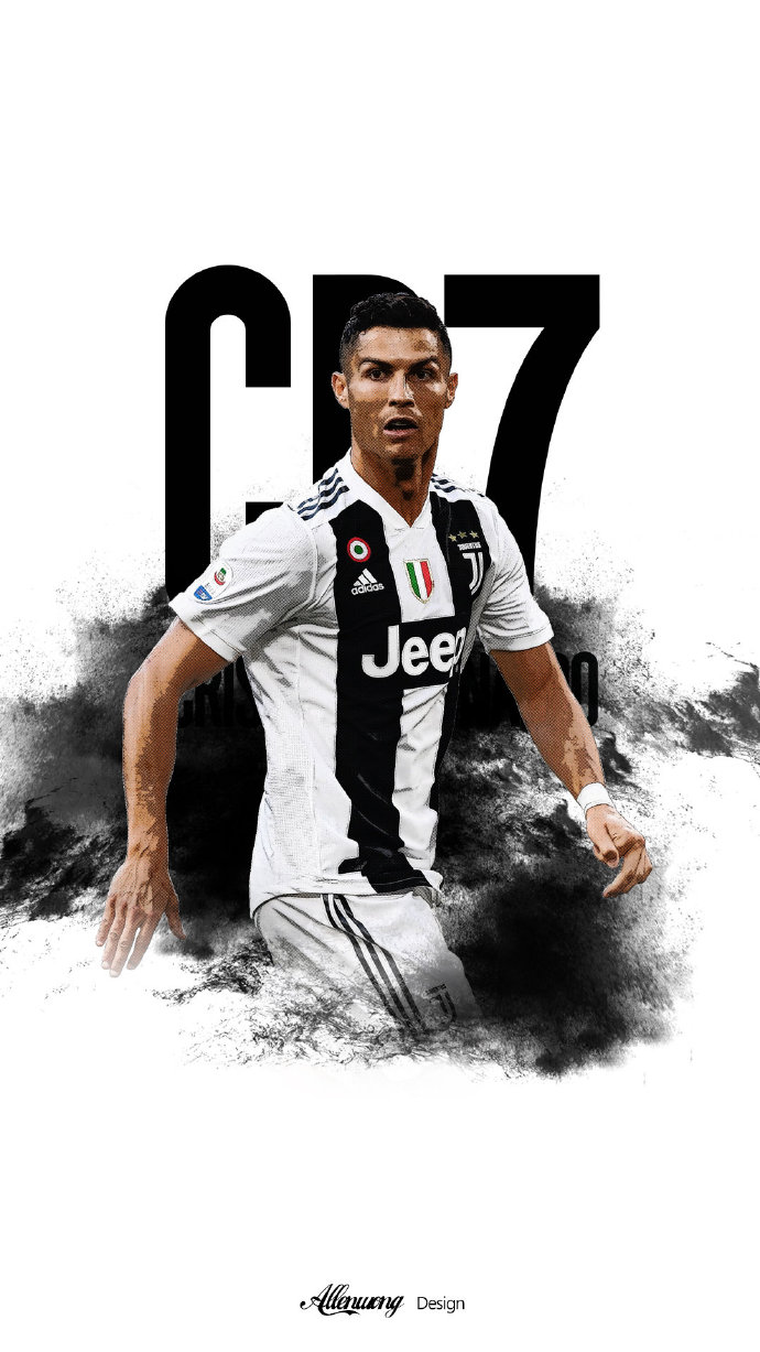 塞尔吉·阿尔蒂米拉：我依然比贝蒂克更爱巴萨，但这个俱乐部会让你着迷，你会学会去爱它