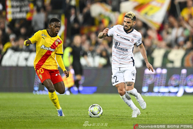 皇家马德里与西甲之间的法律战争：埃尔切的意外受益者？（皇马与西甲法庭对决：埃尔切会否成为意外赢家？）