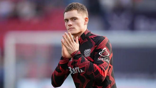 里程碑，浙江队外援奥乌苏已在中国顶级联赛出场100次