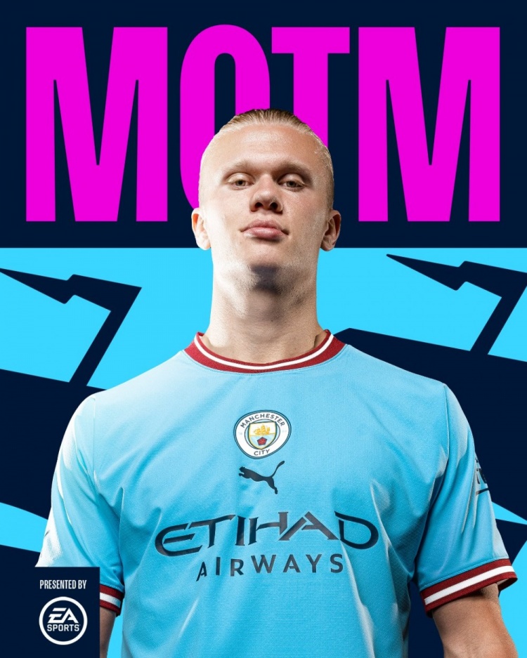 德国能否在明年世界杯上夺冠？帕夫洛维奇：一切皆有可能