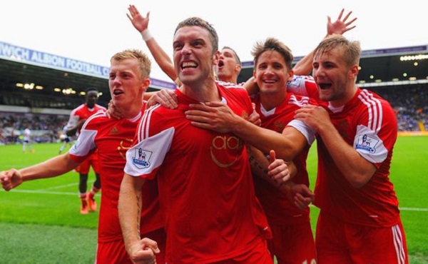 在线博彩税收州政府依赖加深