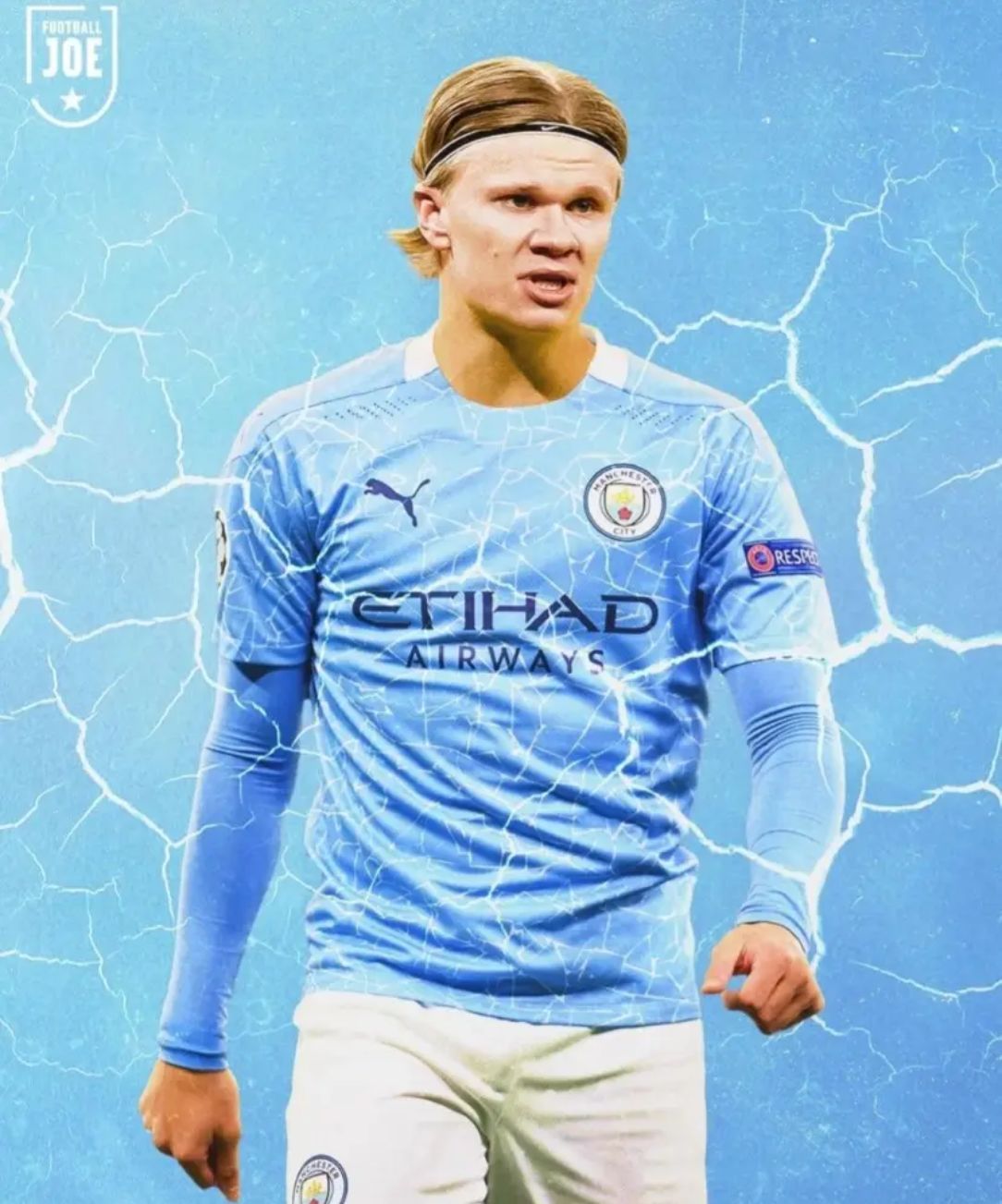 对手的战术一度被完全打乱