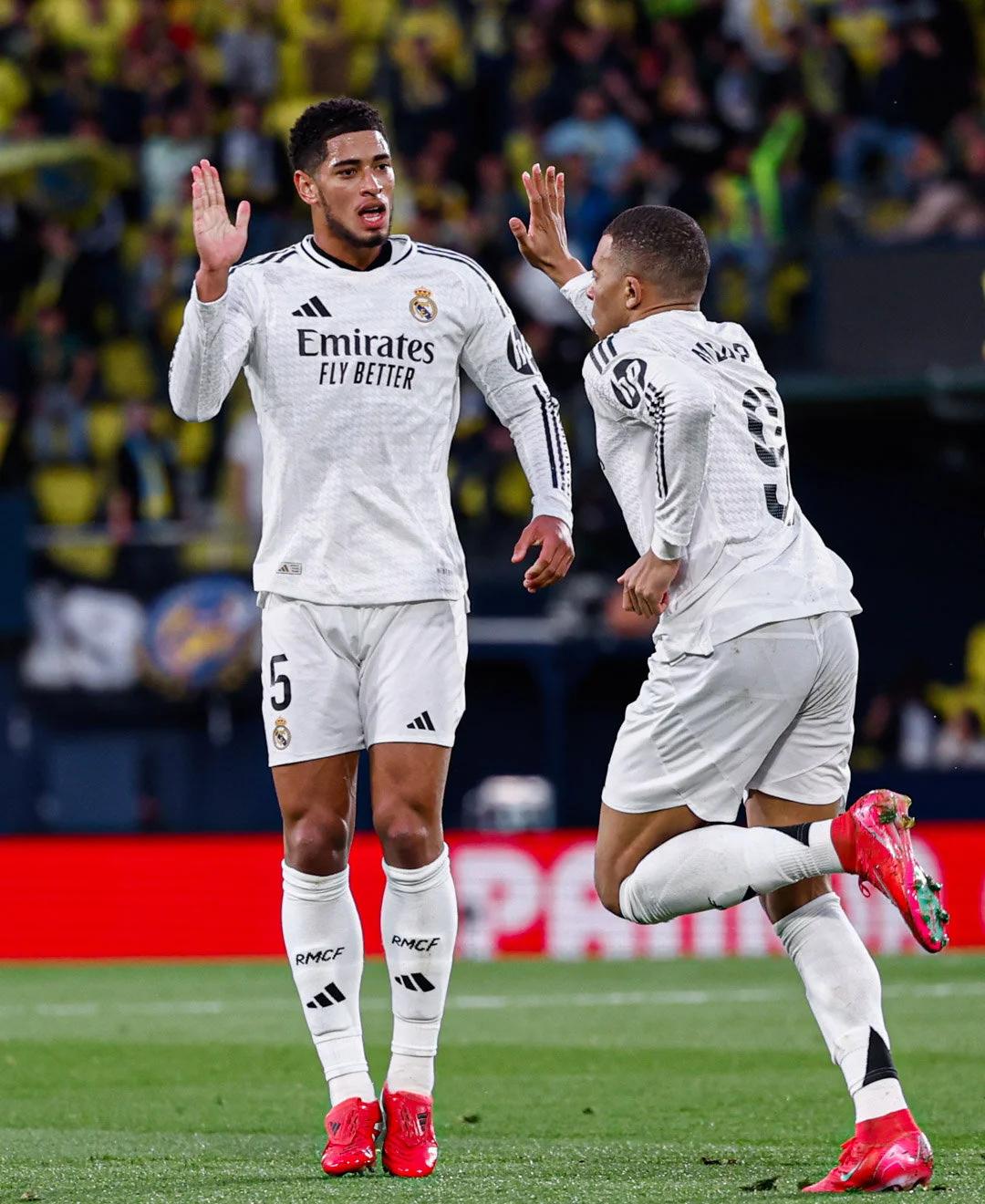 自2021年11月以来，蓝军首次英超客场三连胜且零封对手（蓝军自2021年11月以来首次在英超客场实现三连胜并保持零失球）