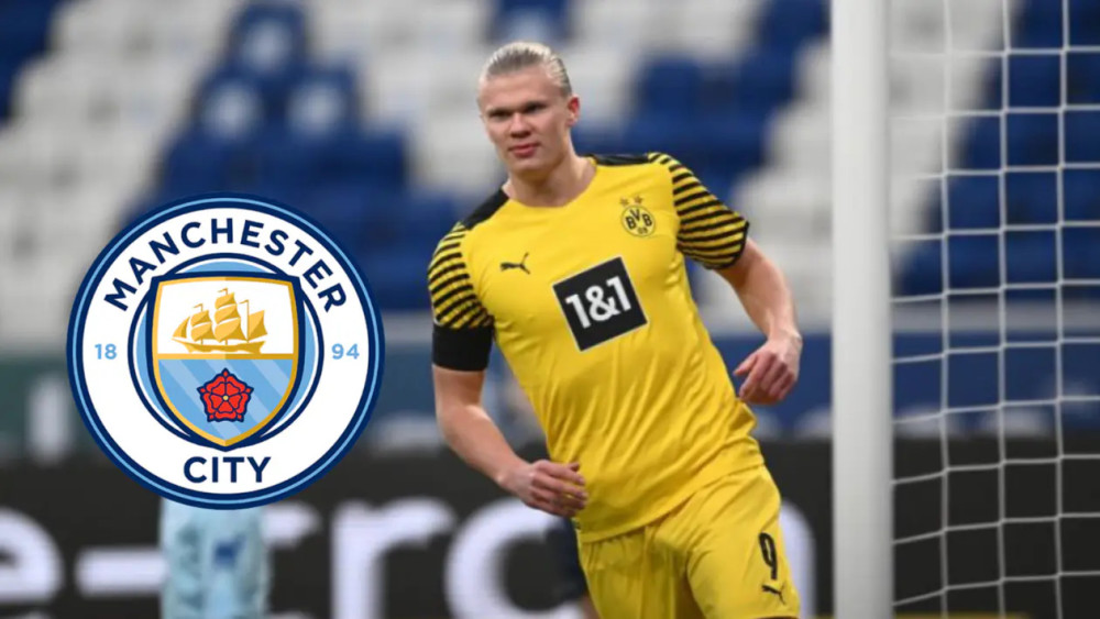 镜报：因凡蒂诺承诺，将对足球相关网暴采取严格行动（镜报：因凡蒂诺誓言严厉打击足坛网络暴力）