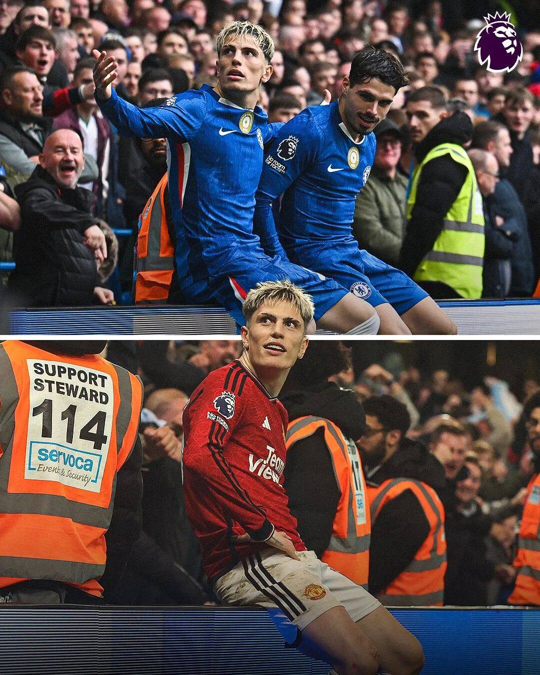 武汉女足主帅：亚冠是锻炼新人的重要平台，会给年轻球员机会（武汉女足主帅：亚冠是练兵良机，将大胆启用年轻人）