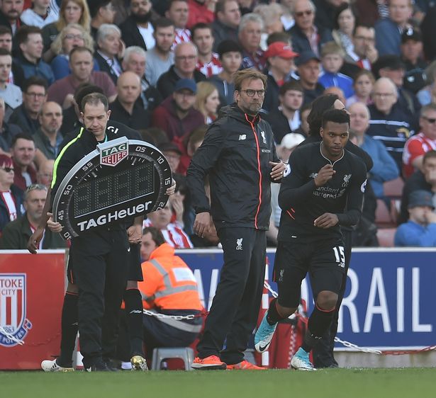 CBA杯战报：兰道夫28分，浙江91-78击败新疆