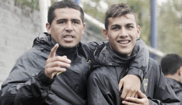 英超战报：曼联客场战胜埃弗顿,