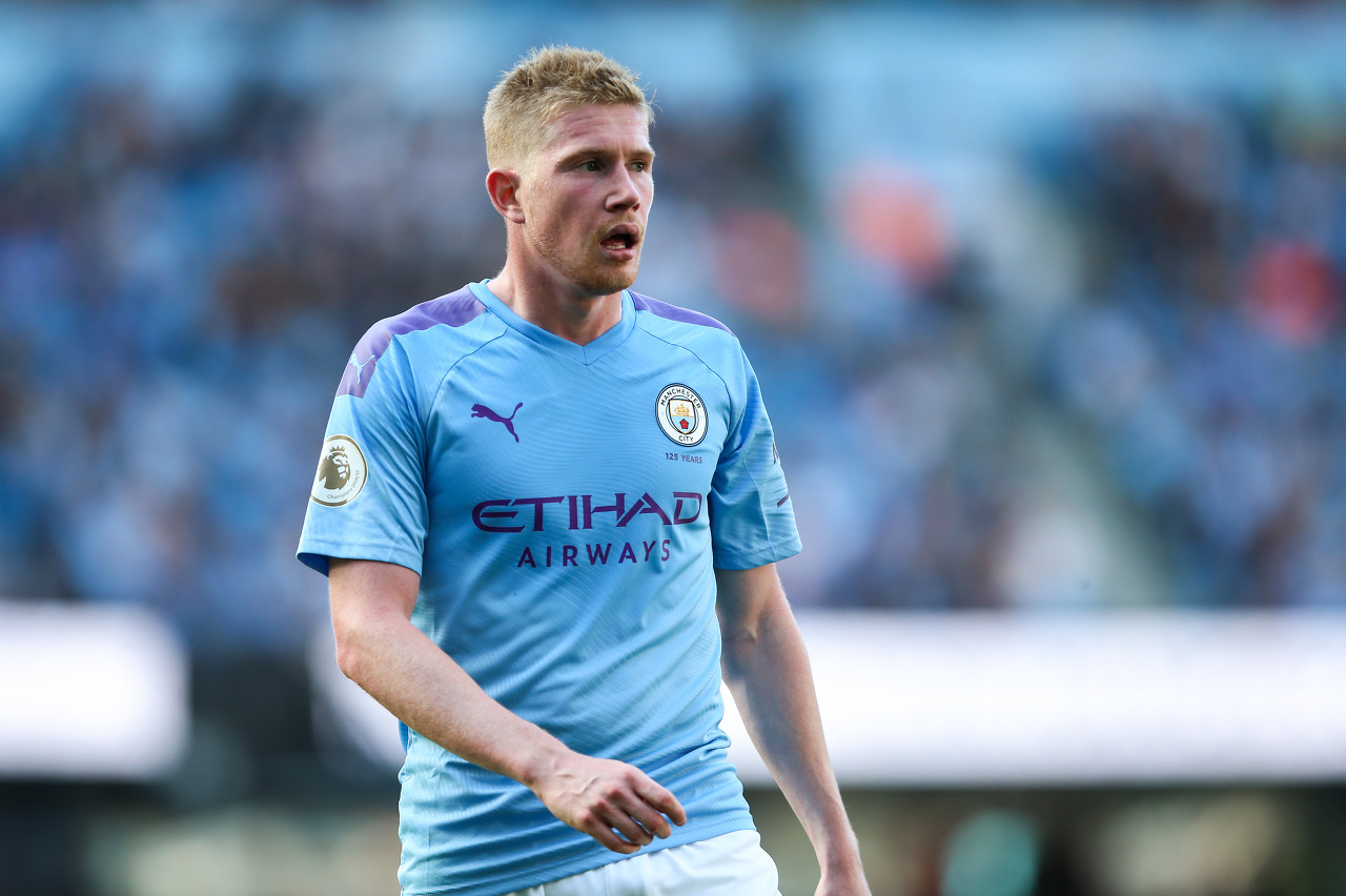 意甲半场：贝内德扎克点射破僵，比萨暂0-1帕尔马（意甲半场：贝内德扎克点球首开纪录，帕尔马暂1-0领先比萨）