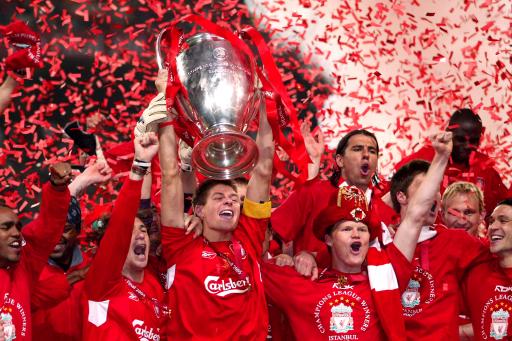 赖特抨击阿森纳球星，称其“形同虚设”应该“30分钟后就被换下”