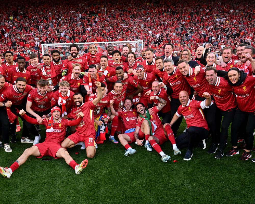 1-2遭逆转，切尔西上一次欧冠半场领先后输球是在2013年（1-2被逆转：切尔西上次欧冠半场领先仍输球要追溯到2013年）