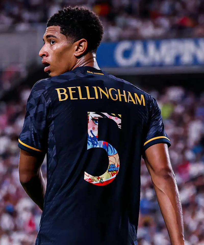 2025／26赛季英超：曼城vs利兹联，曼城望主场优势扭转连败趋势（英超2025／26：曼城主场迎战利兹联，力争凭主场之利止住连败）