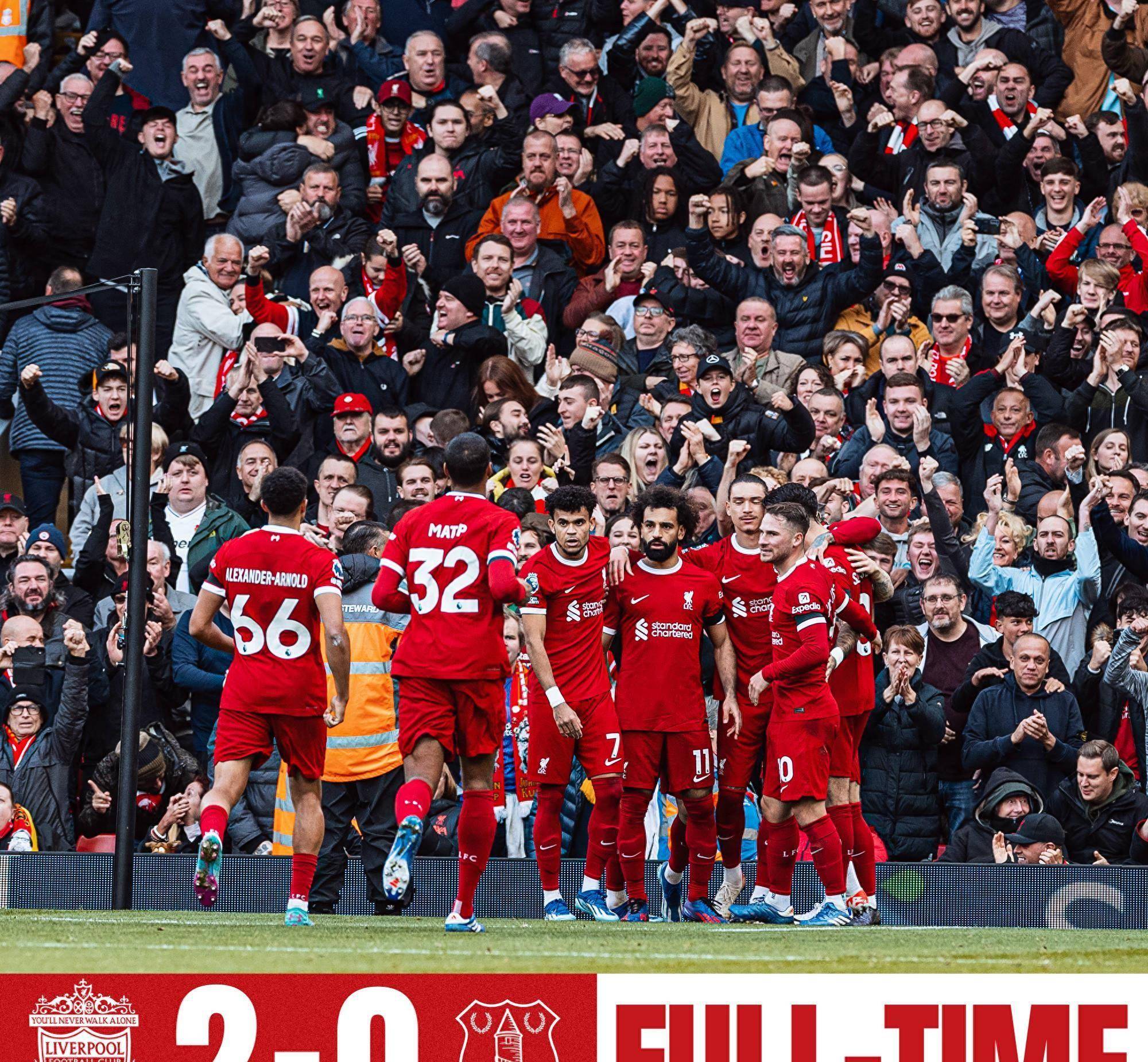 “河北五超”——寻找足球的另一种“打开方式”