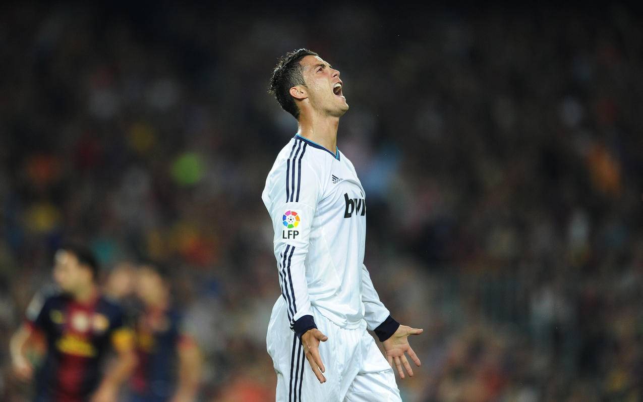 亚冠战报：蓉城惊艳逼平神户，海港晋级战在即