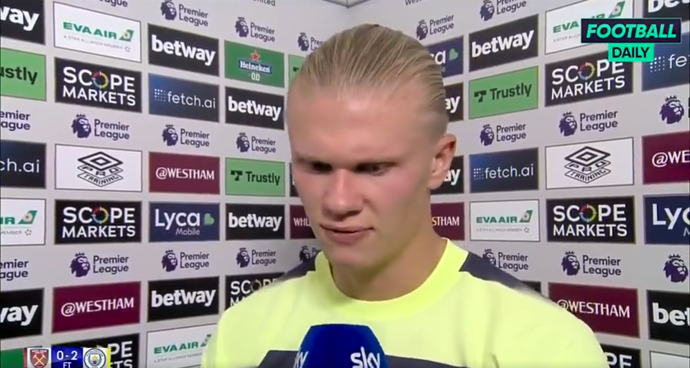 官方：桑德兰签下22岁门将罗埃夫斯，为其夏窗第8笔引援