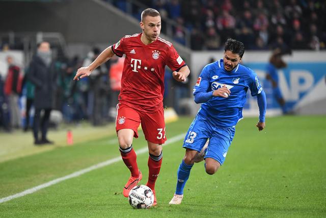 卡拉格：对阿诺德离开利物浦感到失望；祝福阿隆索在皇马成功