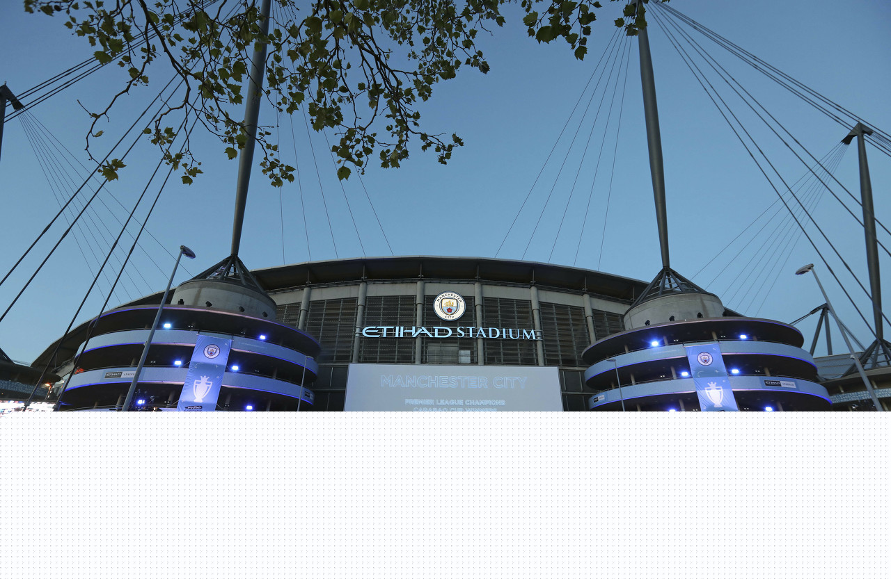 西甲焦点战！马竞主场迎战瓦伦西亚 西蒙尼誓破蝙蝠军团防线（西甲重磅对决：马竞主场迎战瓦伦西亚，西蒙尼立誓撕裂蝙蝠军防线）